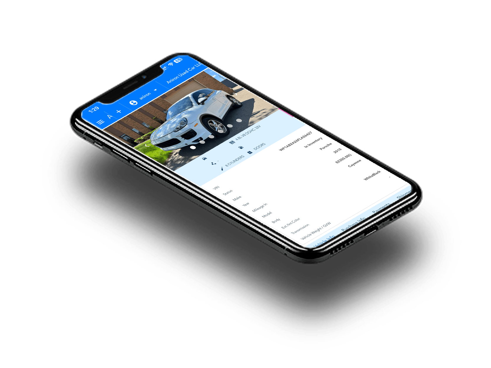 apple_iphone-veh2.png